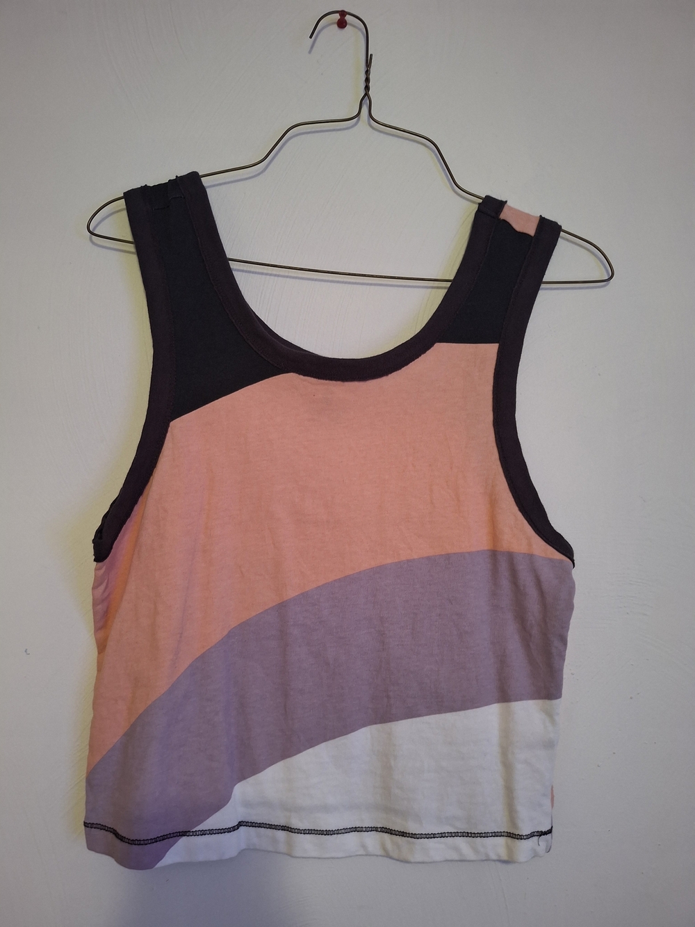 FP Movement by Free People Back to Basics Tank